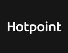 Hotpoint Cooker Repairs Louth